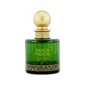 Frasco de Fancy Nights EDP for Women