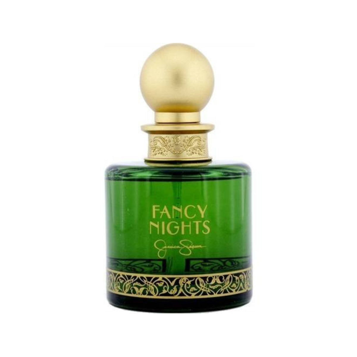 Frasco de Fancy Nights EDP for Women