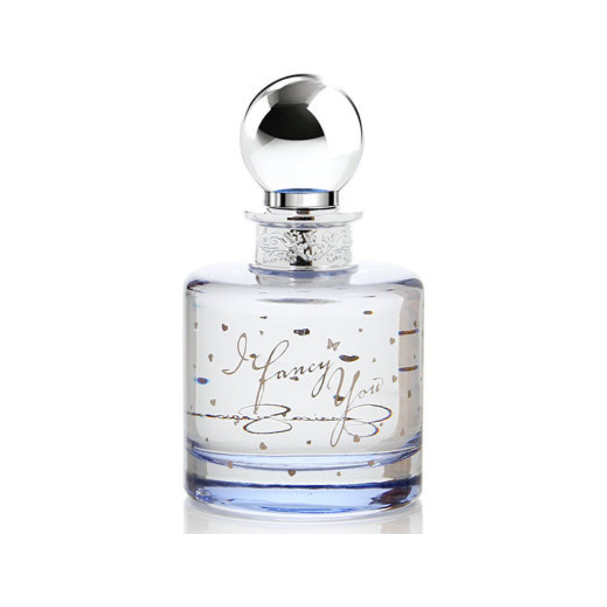 Frasco de Fancy You EDP for Women