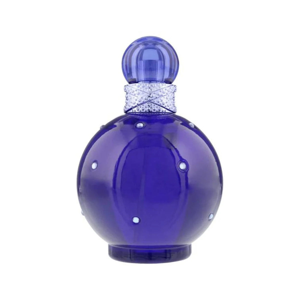 Frasco de Fantasy Midnight EDP for Women