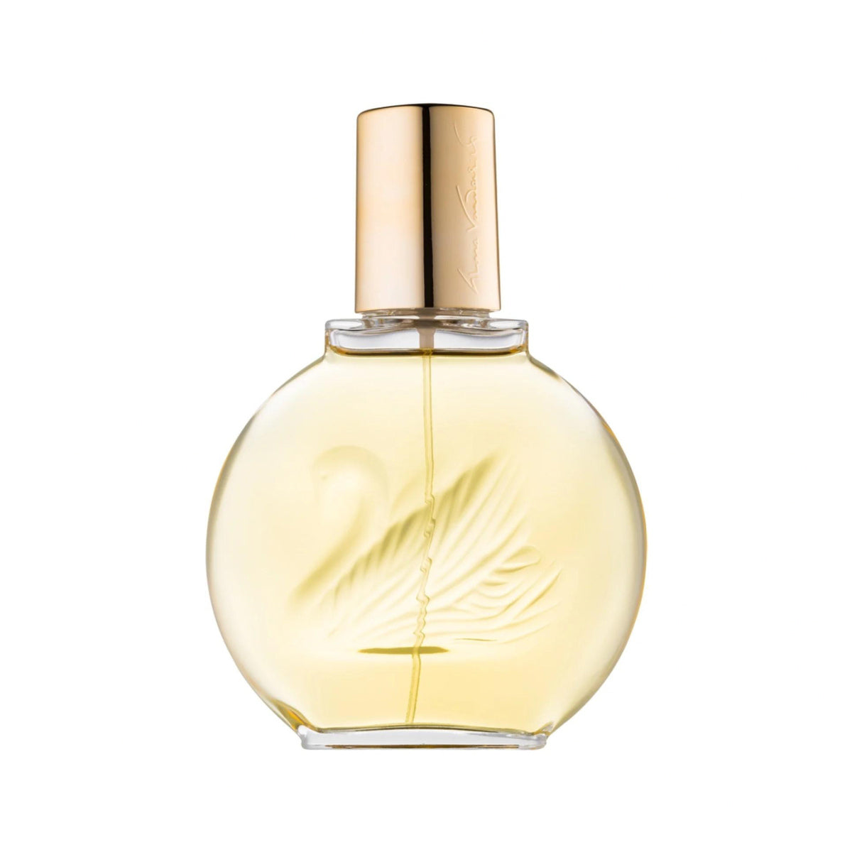 Frasco de Gloria Vanderbilt EDT for Women