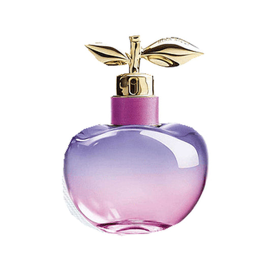 Frasco de Luna Blossom EDT