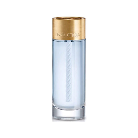 Frasco de Nautica Life EDT for Men