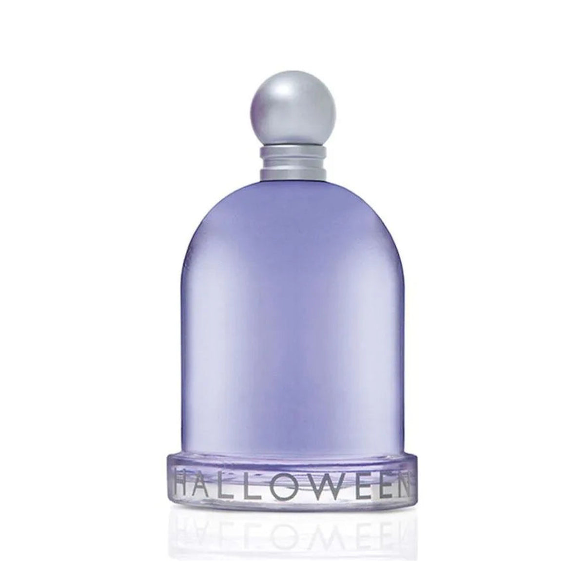 Frasco de Halloween EDT