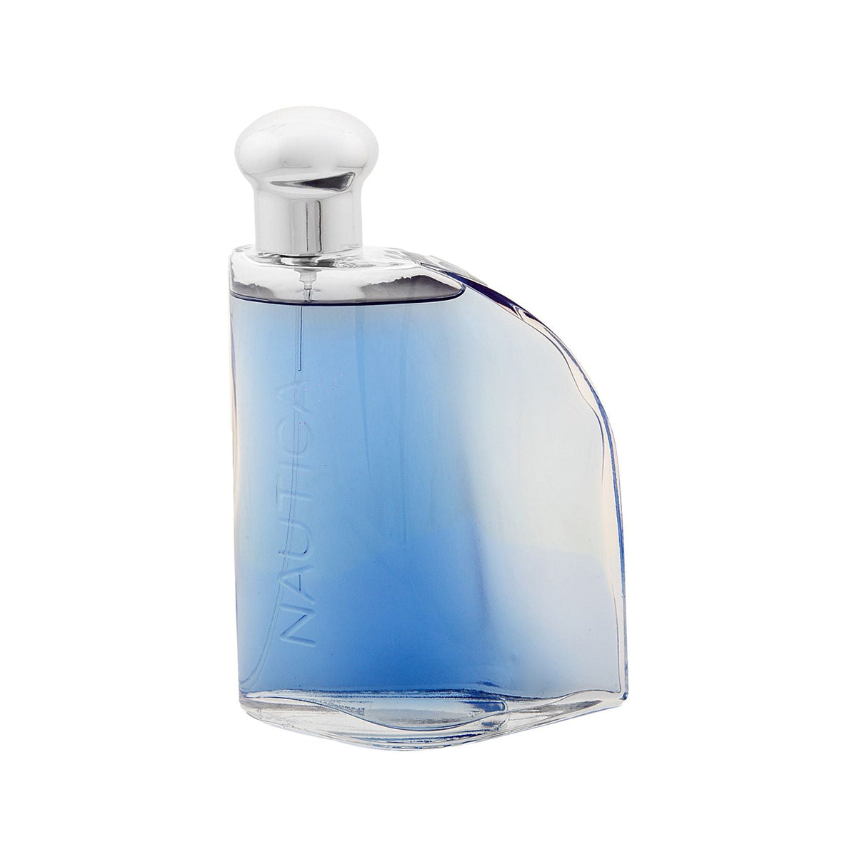 Frasco de Nautica Blue Sail EDT for men