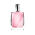Frasco de Miracle by Lancôme EDP