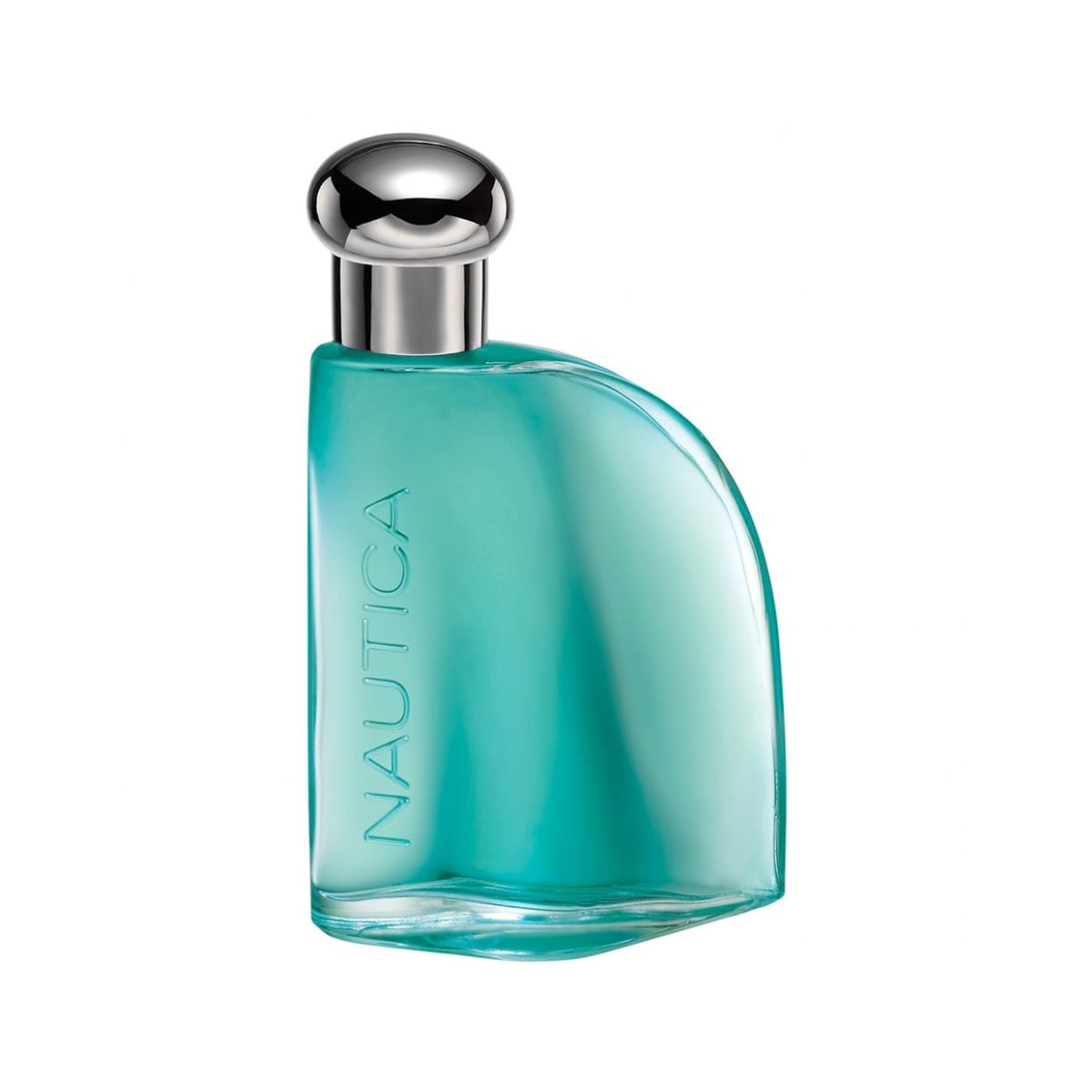 Frasco de Nautica Classic EDT for Men