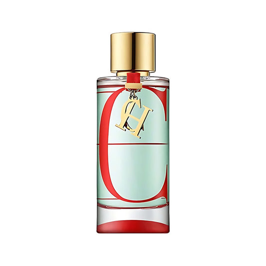 Frasco de CH L'Eau EDT for Women