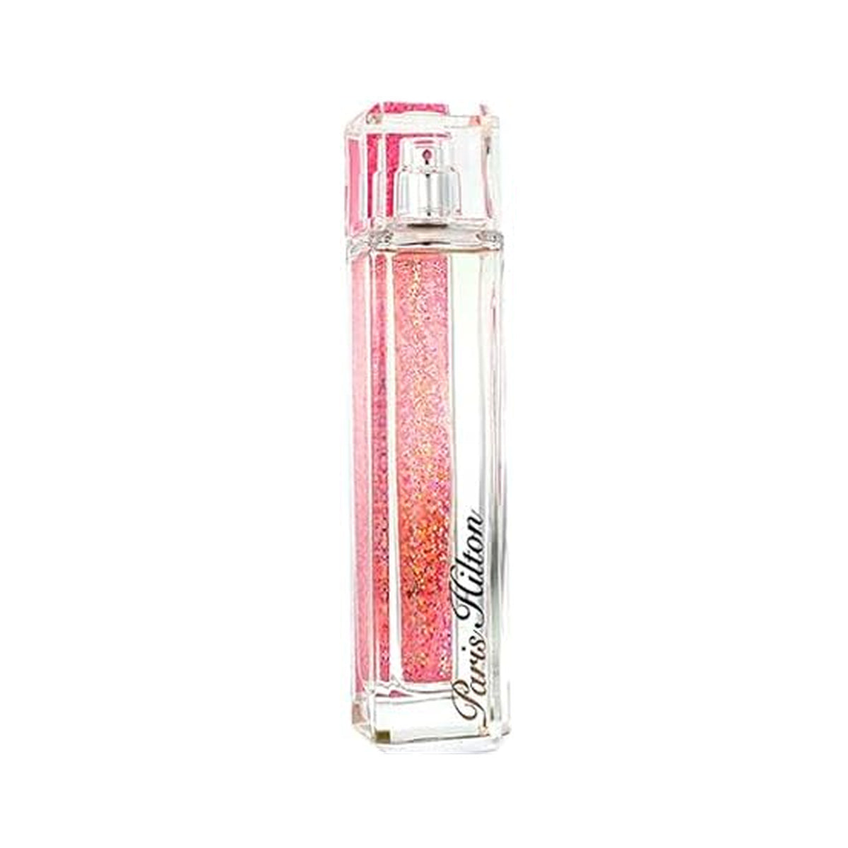 Frasco de Heiress Gift Set (4PC) for women