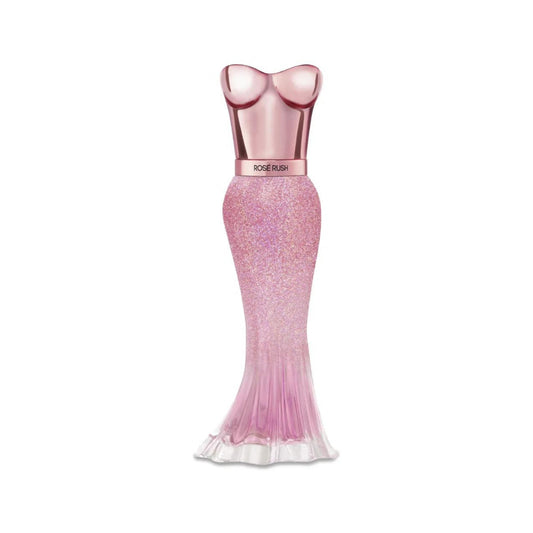 Frasco de Rose Rush EDP for Women