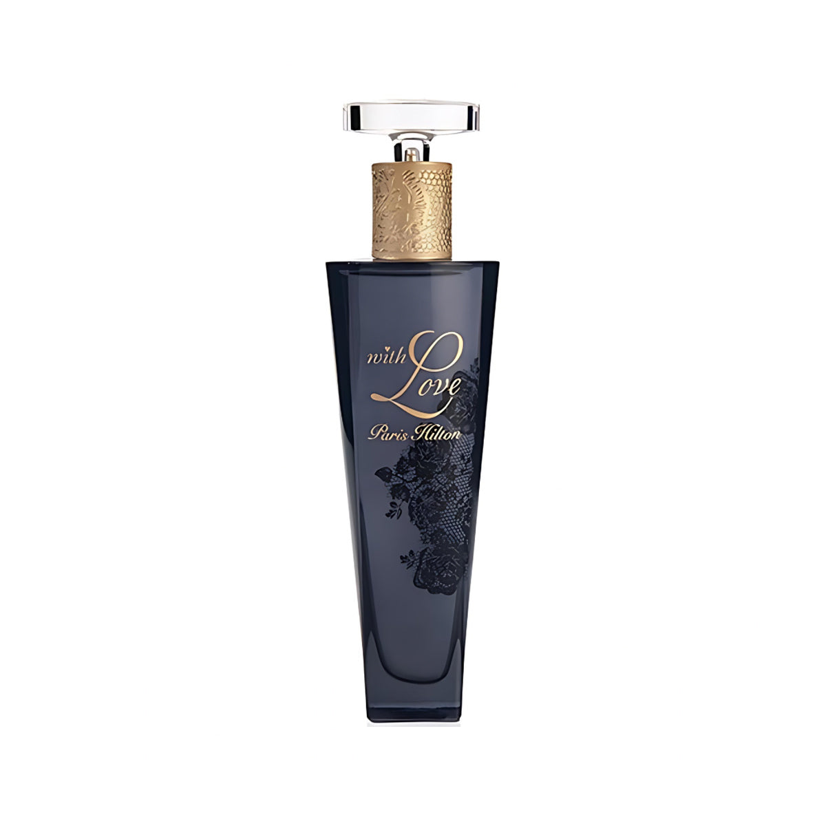 Frasco de With Love EDP