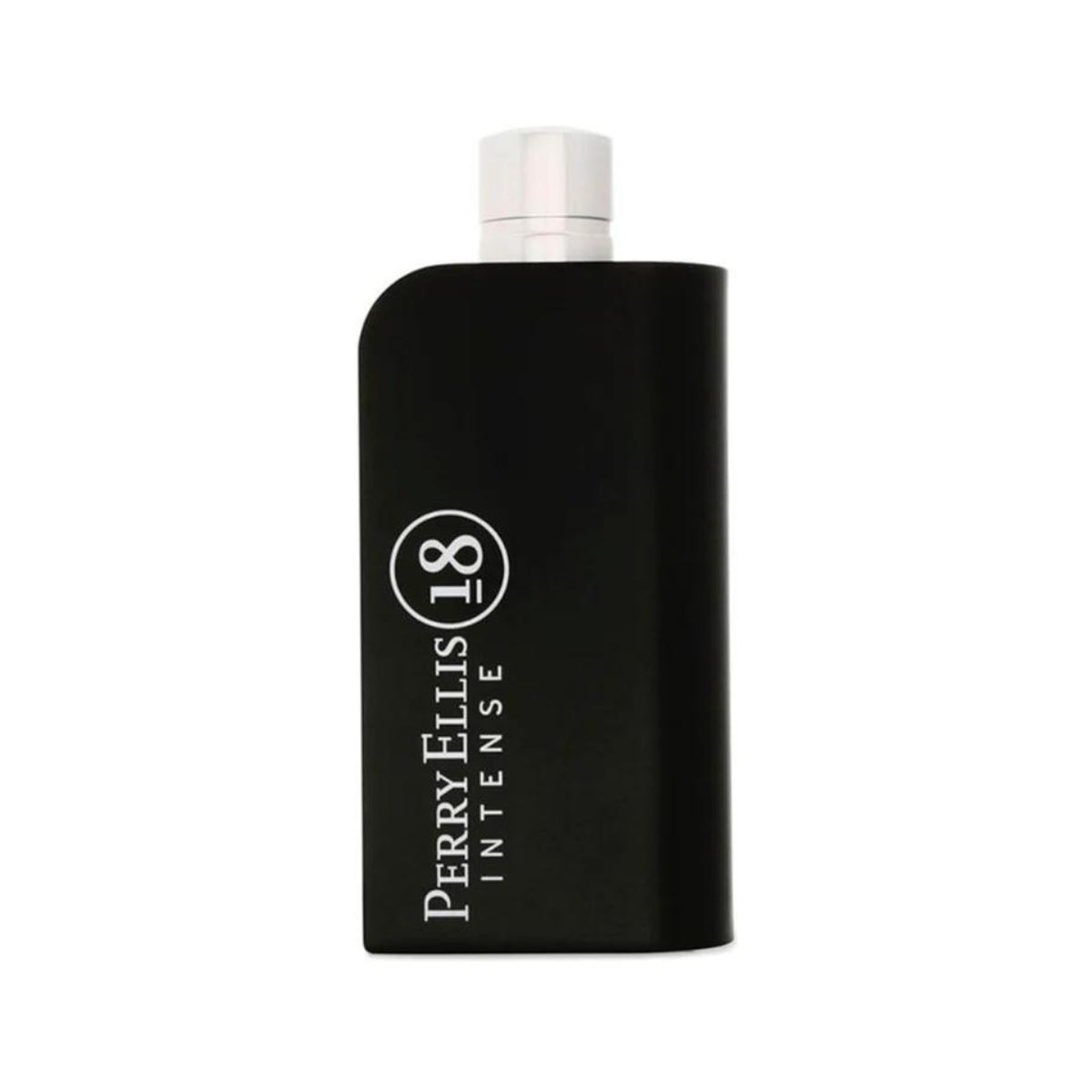 Frasco de Perry Ellis 18 Intense EDT