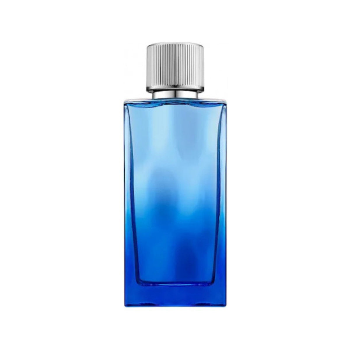 Frasco de A&F First Instinct Together EDT for Men