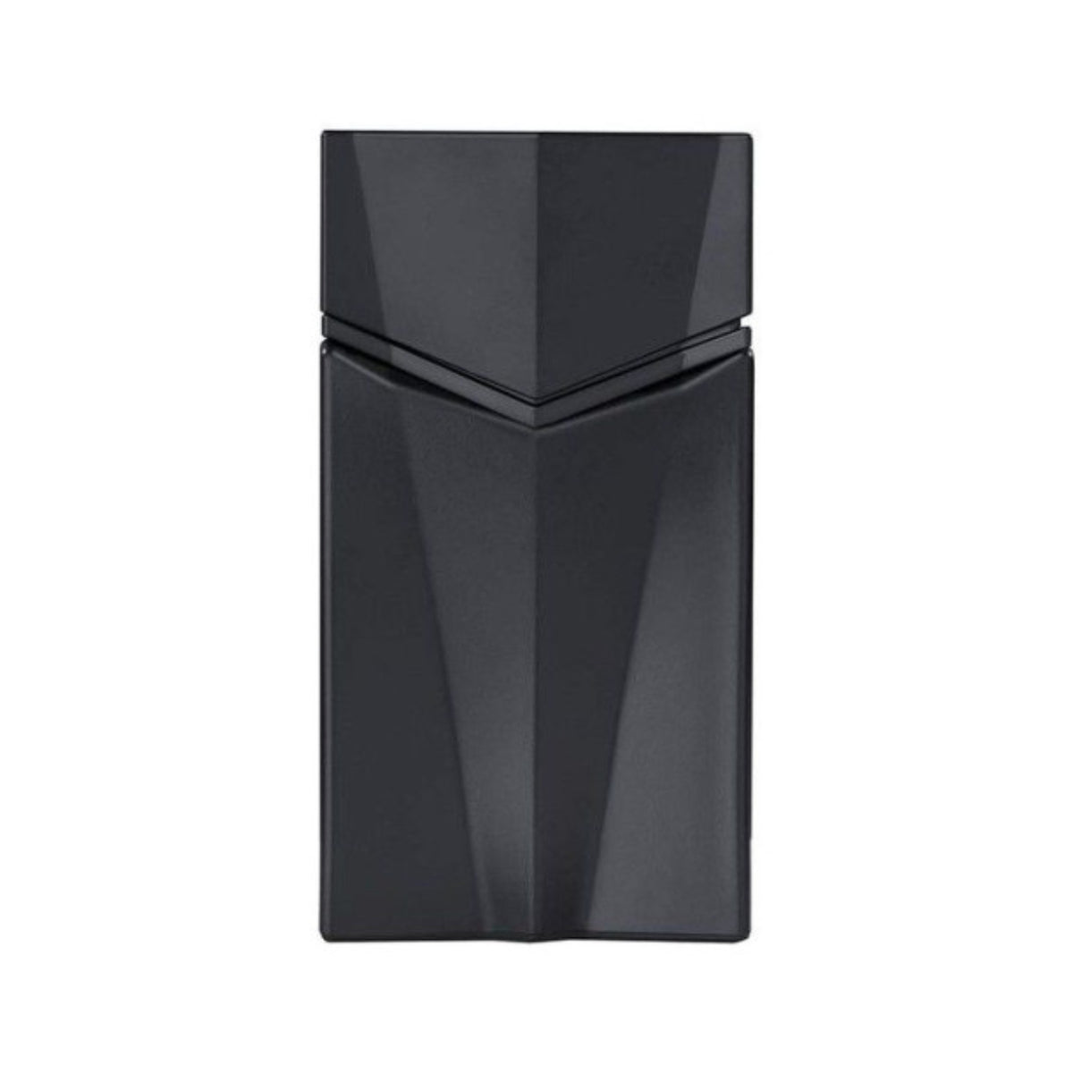 Frasco de Animale Seduction EDT for Men