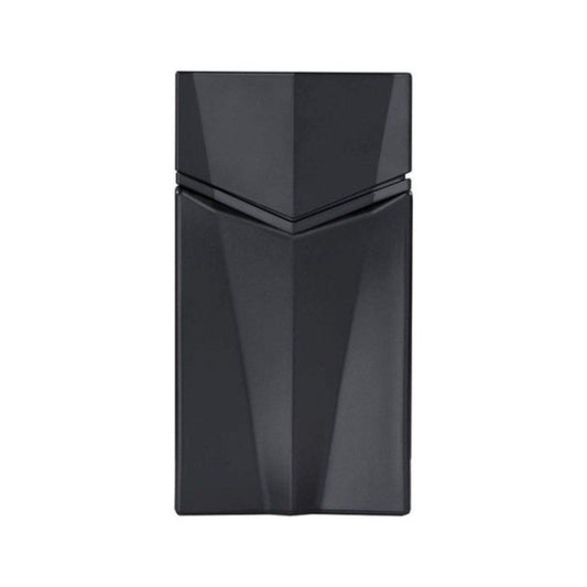 Frasco de Animale Seduction EDT for Men