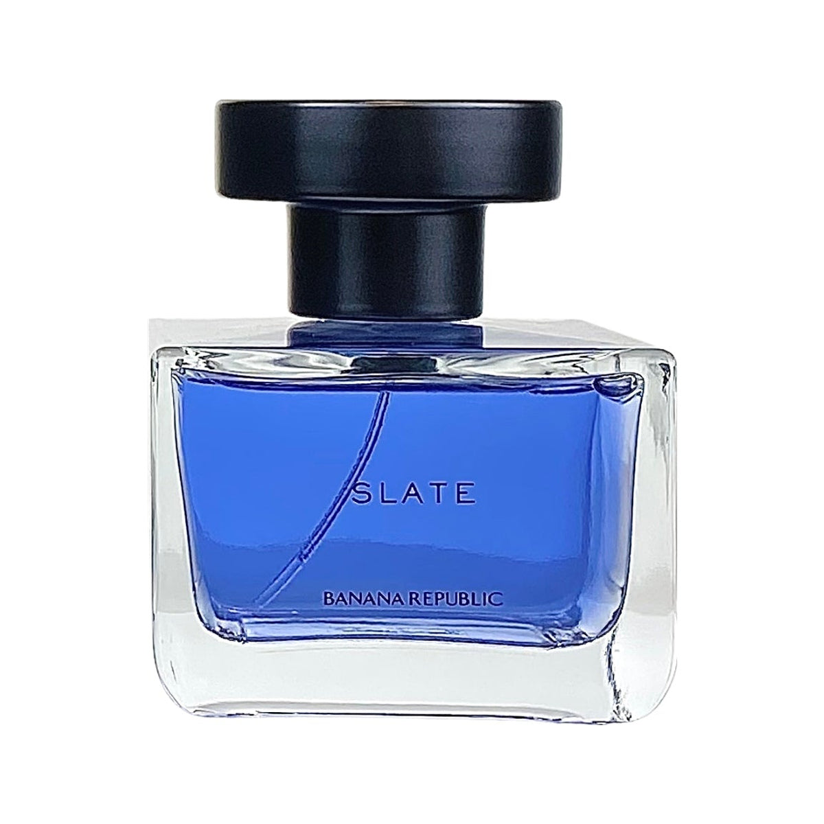 Frasco de Banana Republic Slate EDT