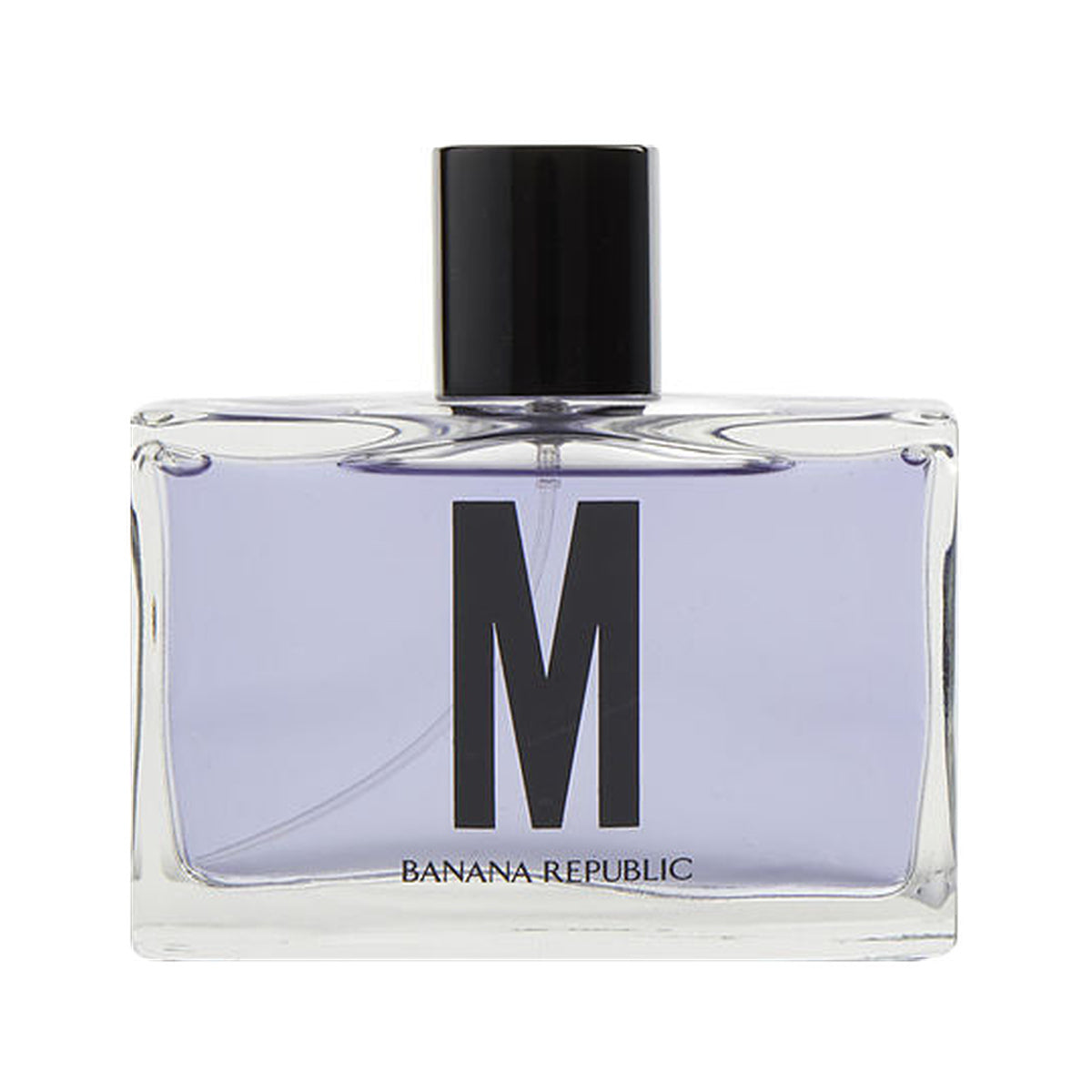 Frasco de Banana Republic M EDT