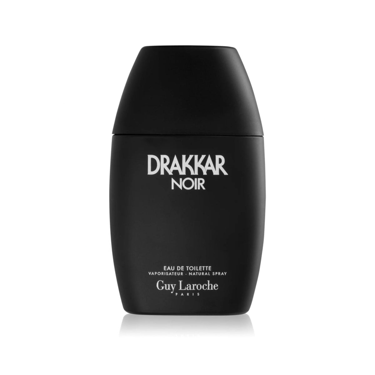 Frasco de Drakkar Noir EDT