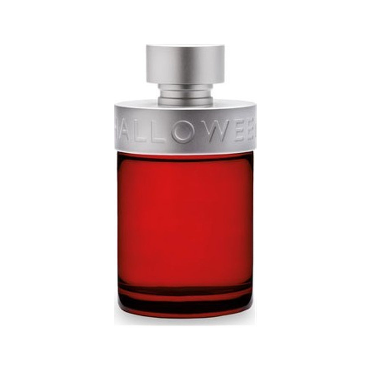 Frasco de Halloween Man Rock On EDT for Men
