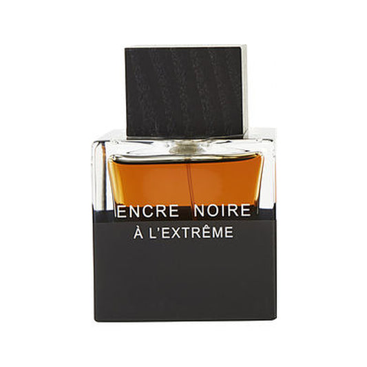 Frasco de Encre Noir A L' Extreme EDP for Men