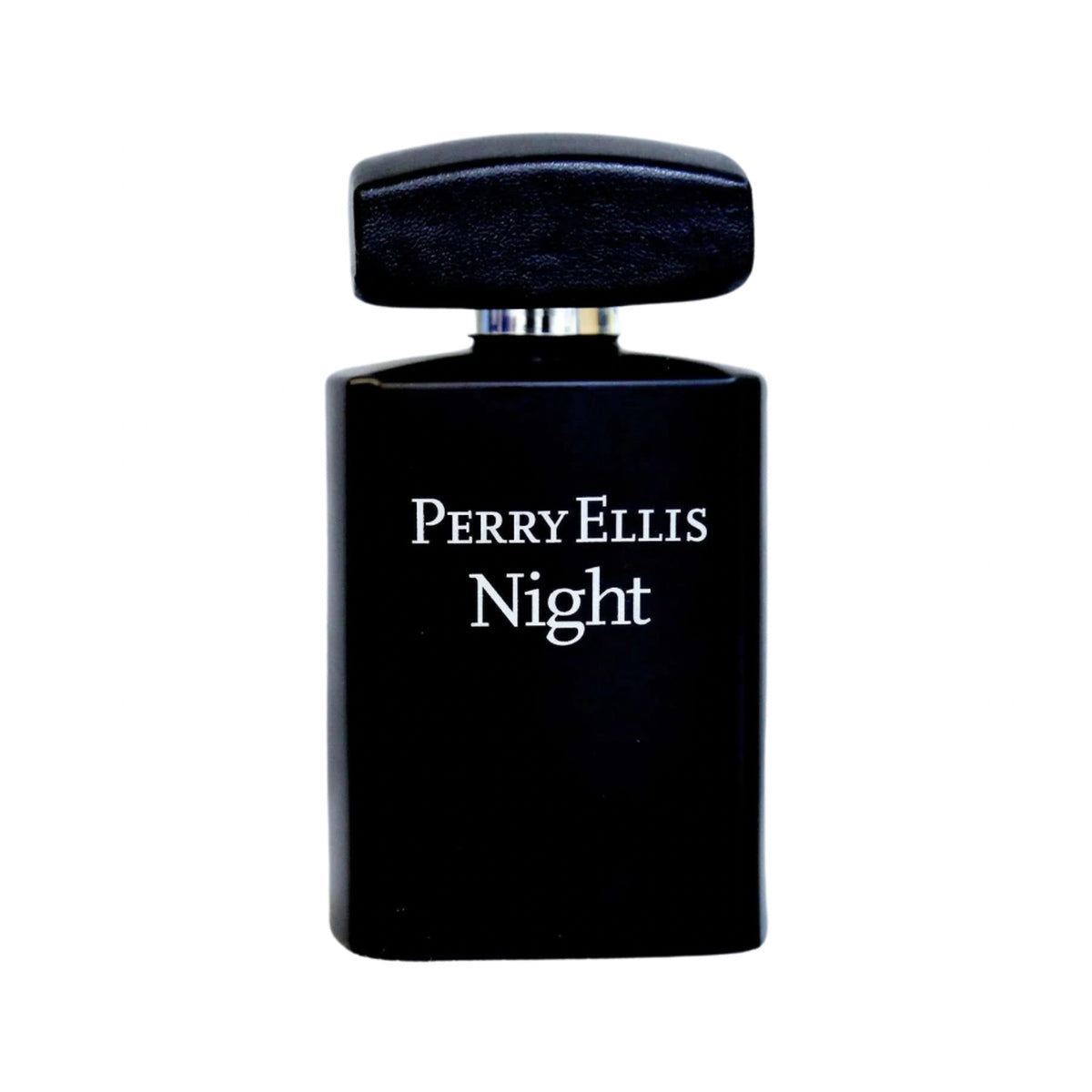 Frasco de Perry Ellis Night EDT