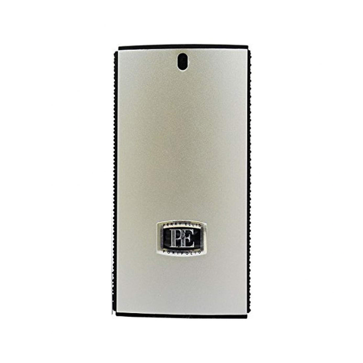 Frasco de Perry Ellis Portfolio EDT for Men