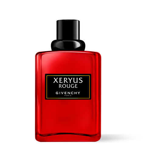 Frasco de Xeryus Rouge EDT