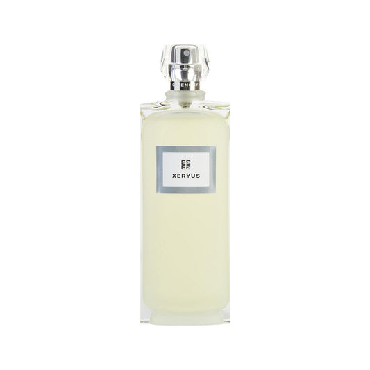 Frasco de Xeryus Eau de Toilette for Men