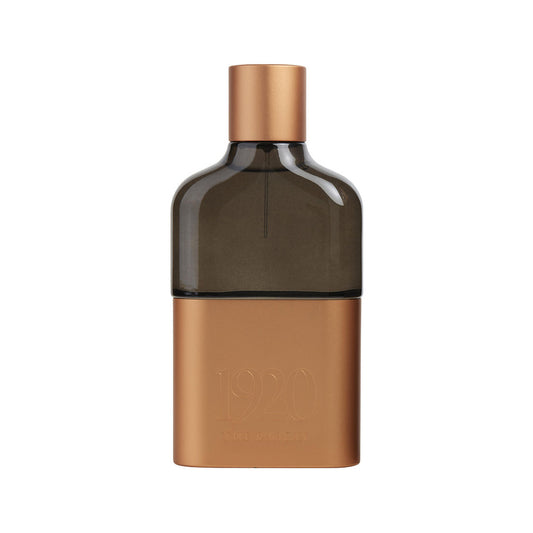 Frasco de Tous 1920 The Origin EDP