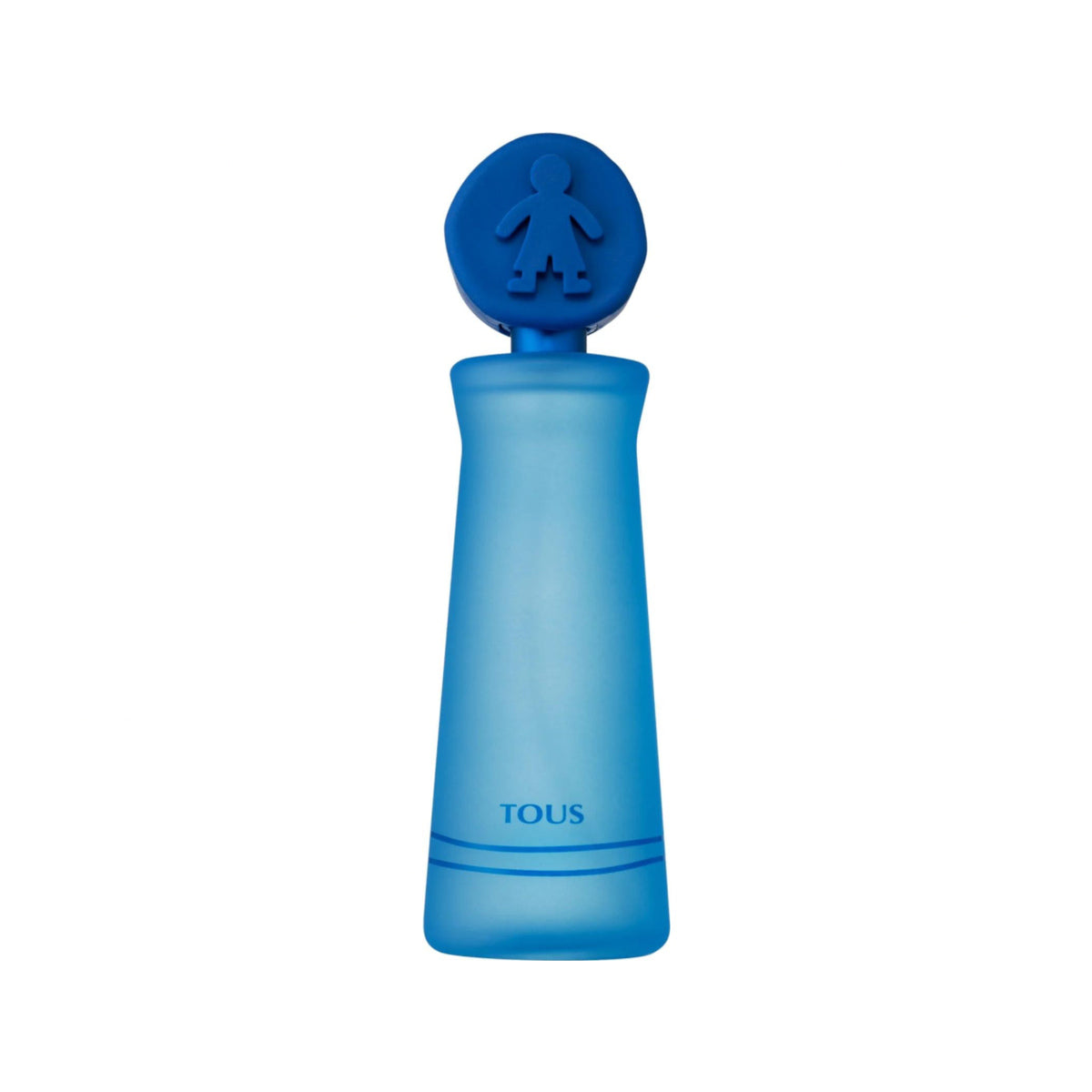 Frasco de Tous Kids for Boy EDT
