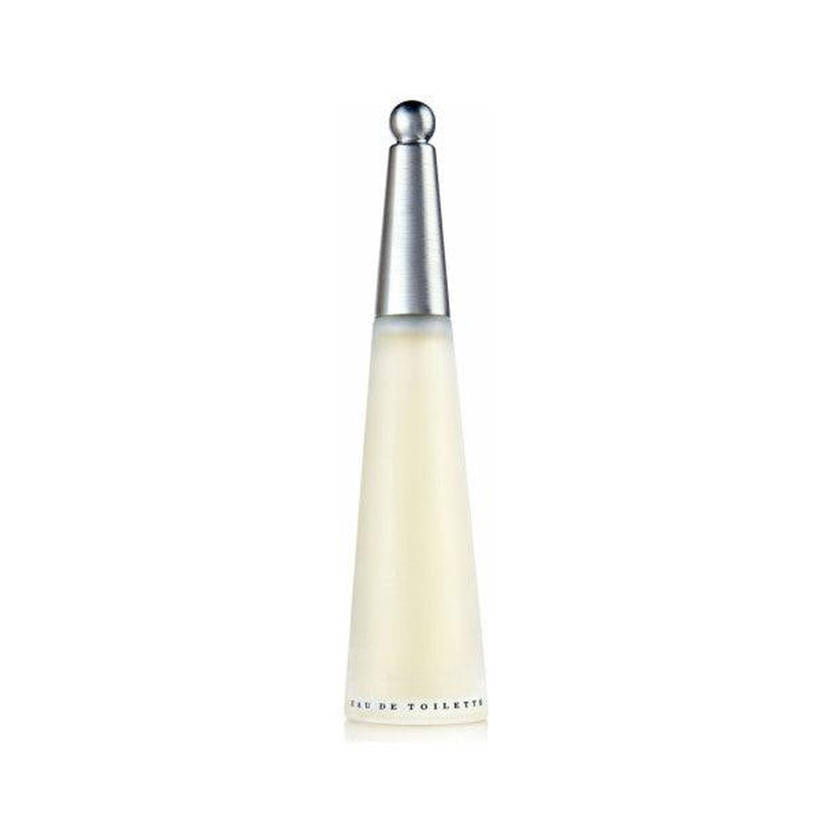 Frasco de Issey Miyake L'Eau D'Issey EDT Gift Set for Women (2PC)