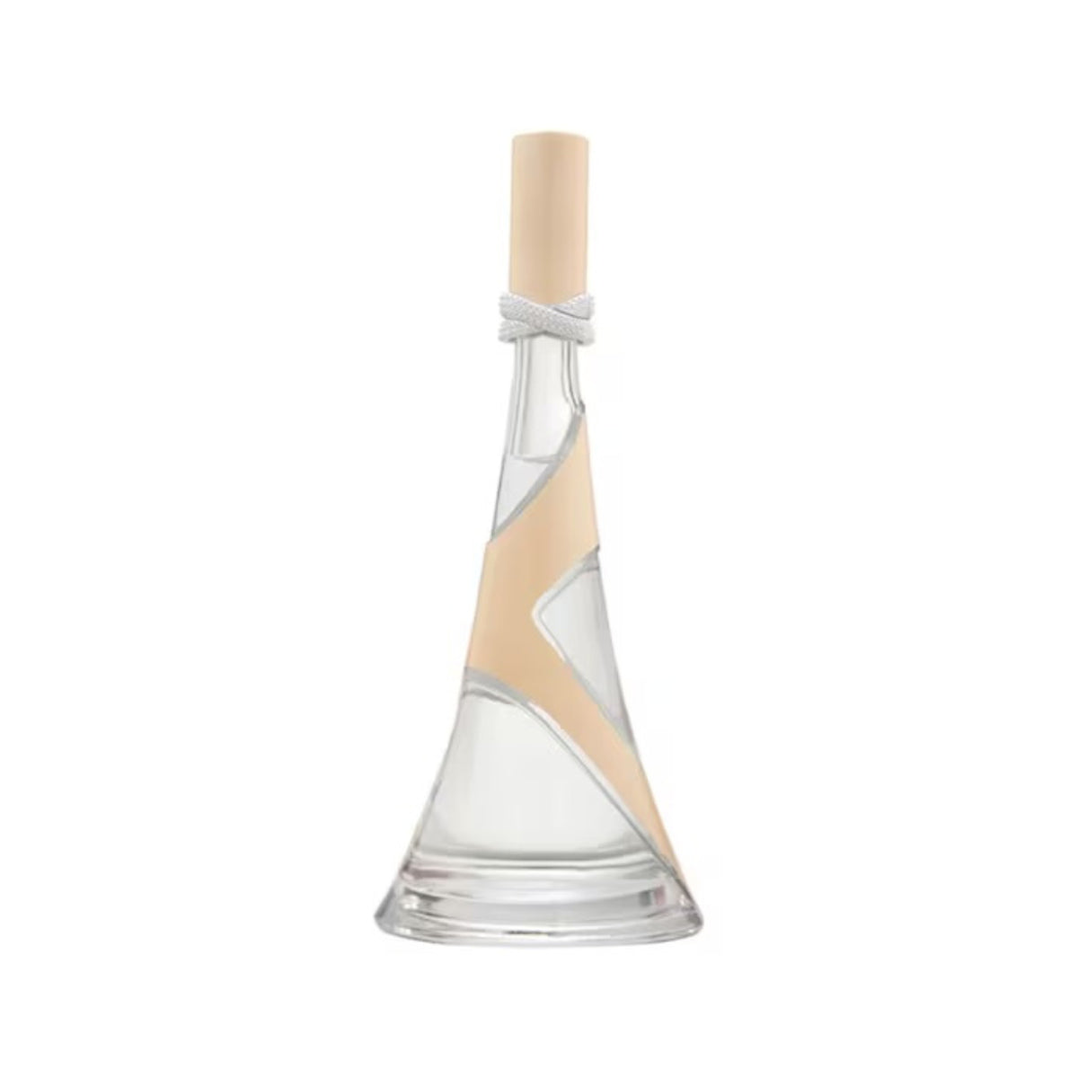 Frasco de Nude by Rihanna EDP Gift Set (4PC)