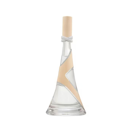 Frasco de Nude by Rihanna EDP Gift Set (4PC)
