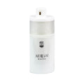 Frasco de Ajmal Aurum Winter EDP