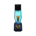 Frasco de Ajmal Dame EDP