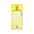 Frasco de Ajmal Dawn EDP