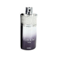 Frasco de Ajmal Shadow Noir EDP