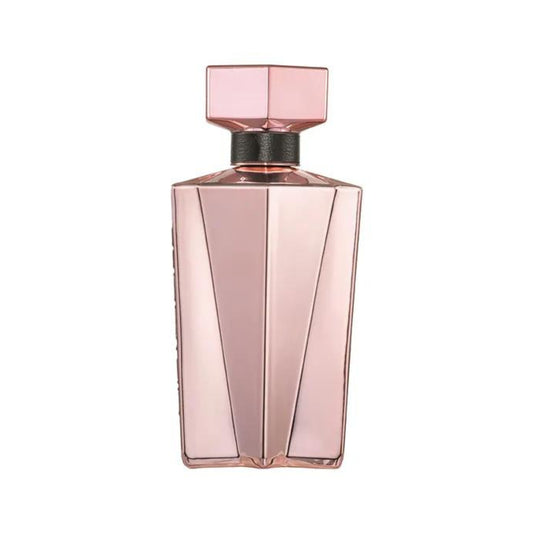 Frasco de Animale Seduction EDP for Women