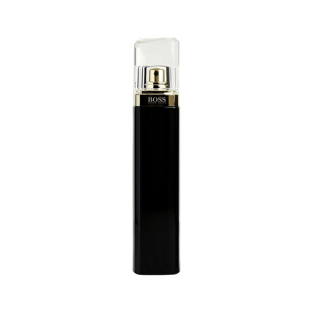 Frasco de Boss Nuit Pour Femme EDP