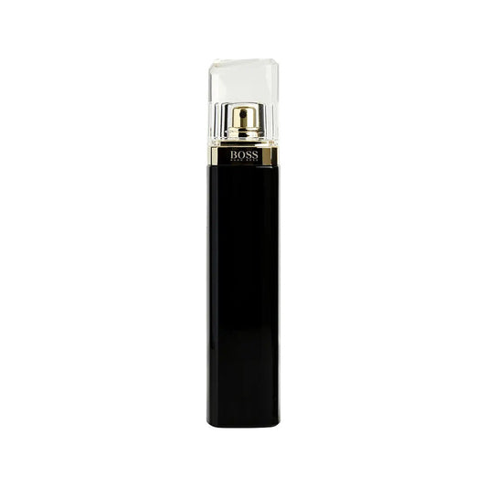 Frasco de Boss Nuit Pour Femme EDP