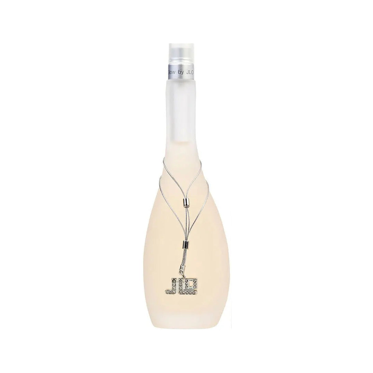 Frasco de Glow by JLO EDT