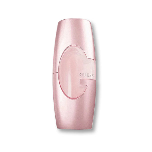 Frasco de Guess Forever EDP for Women