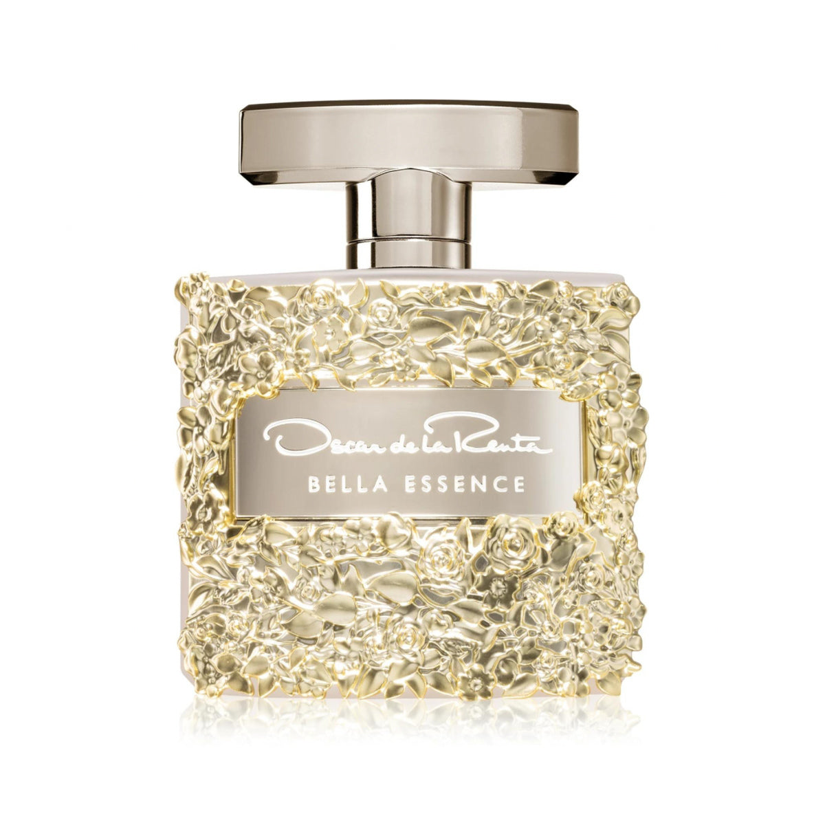 Frasco de Bella Essence EDP for Women