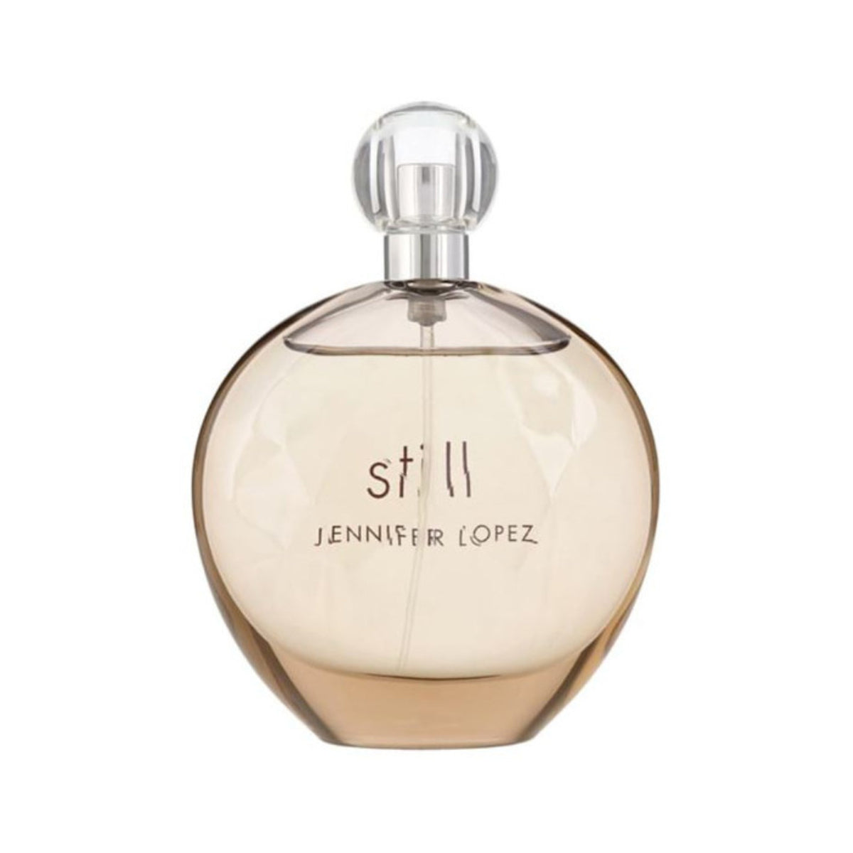 Frasco de Still by Jennifer Lopez Eau de Parfum