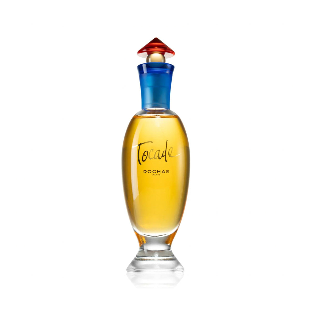 Frasco de Tocade by Rochas EDT for Women