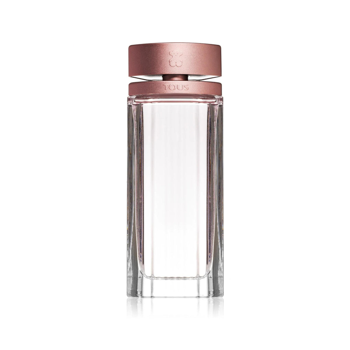 Frasco de Tous L'Eau de Parfum EDP