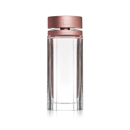Frasco de Tous L'Eau de Parfum EDP