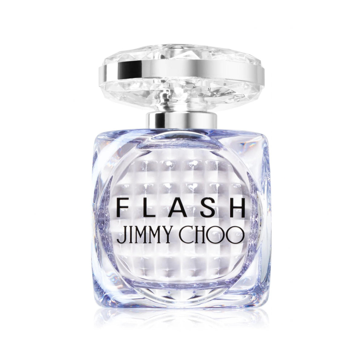 Frasco de Jimmy Choo Flash EDP for Women