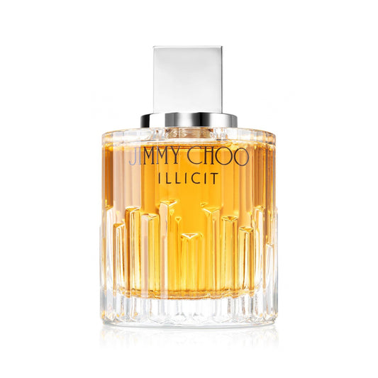 Frasco de Jimmy Choo Illicit EDP for Women