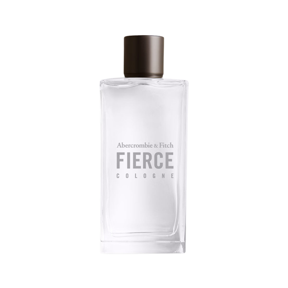 Frasco de A&F Fierce EDC for Men